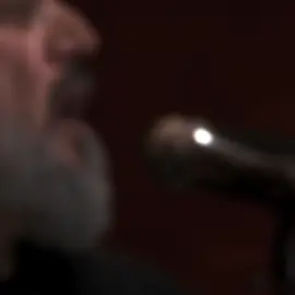 راح المنحسب بيرغ هلي واخوتي 💔#باسم_الكربلائي 
