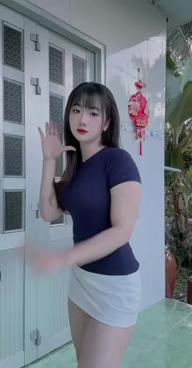 :)) lâu ròi k có nhảy #xuhuong #utđiệu #71bentre 