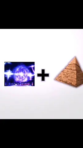 #egypt #egypttrend #forypupage #fyp #trend #edit #solsrng #sol #sols #roblox #game #games 