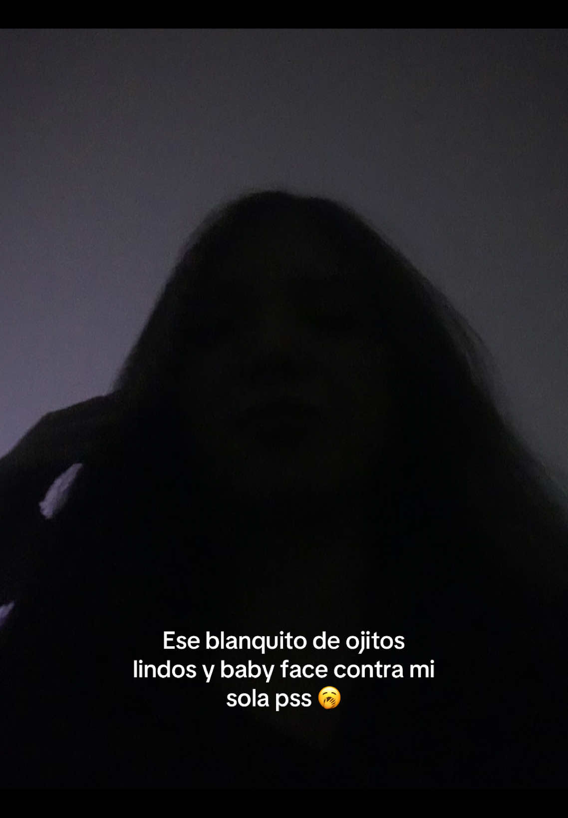 @TikTok 