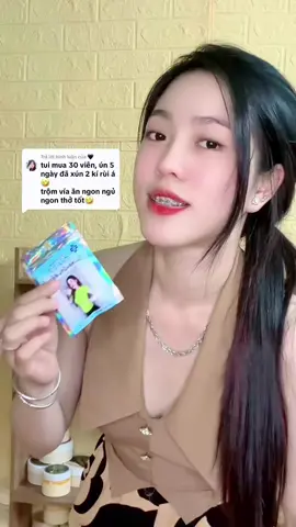 Yanhee Thai là chân ái 🤣🤣@LÊ BẢO TRÂN là tuiiiii @LÊ BẢO TRÂN nick 3 🤦🏻‍♀️ #xuhuong #fypシ #LêBảoTrân 