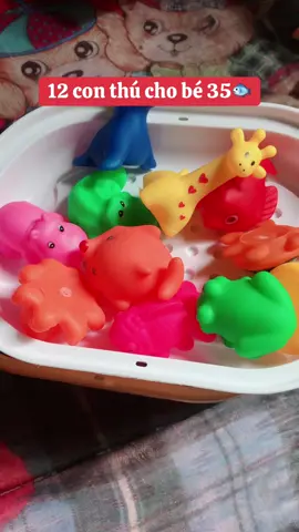 #xuhuong #hashtag #2025 Đồ chơi cho bé
