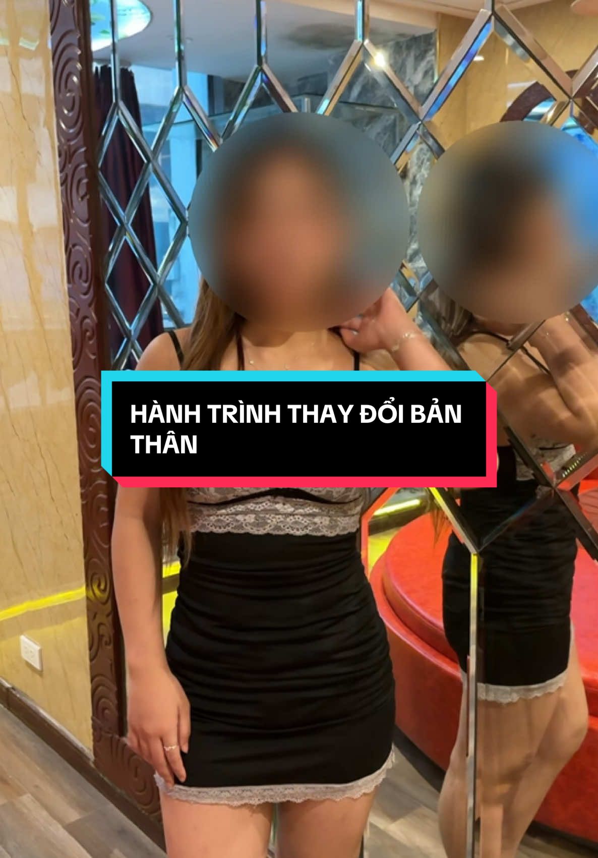 Thay đổi bản thân !! #neko #nekomassa #nekomassagehanoi #thugian #suckhoechomoinguoi #75tranthaitong #hanoi 