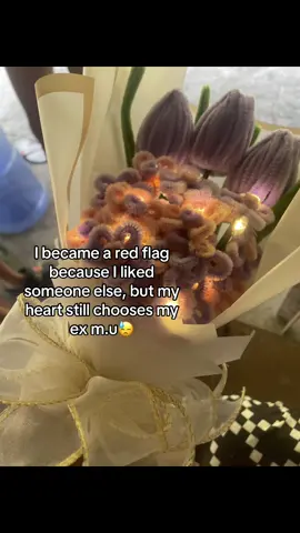 ##fyppppppppppppppppppppppp #contentonly #fyp 