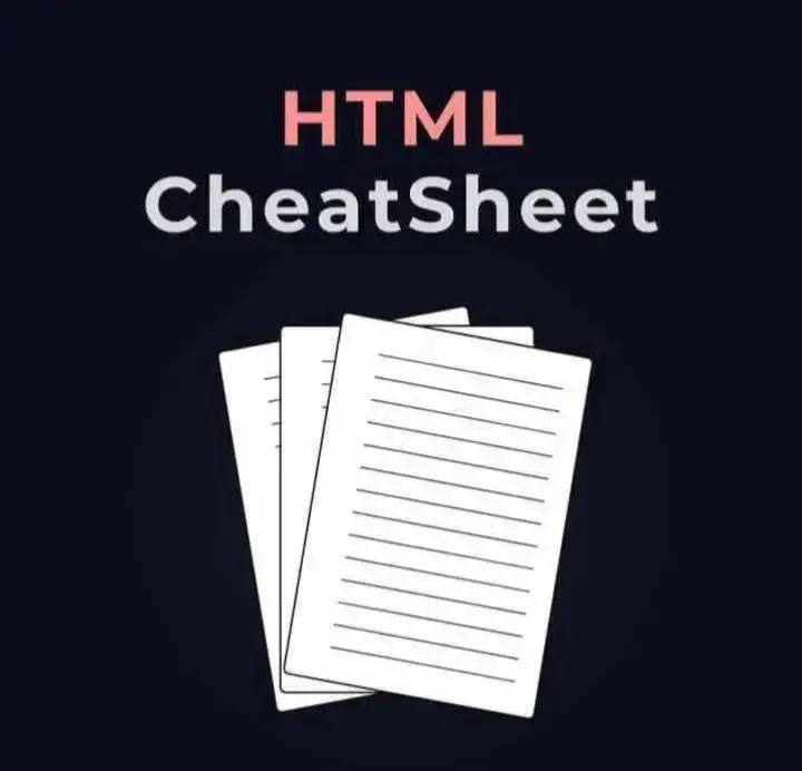 #developer #frontend #html #coding #htmlcss #webdevelopment #python #javascript 