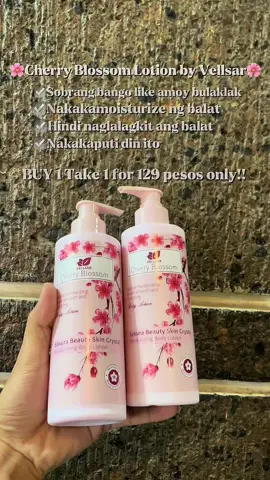 Ito yung lotion na sobrang bango at pwede hindi kanan magperfume, Try niyo!! #whiteninglotion #bodylotion #cherryblossomlotion #lotion #whiteningproducts #recommended #creatorsearchinsights 