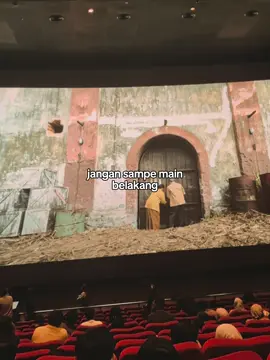 #CapCut #fyp #foryou 