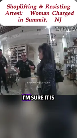 #police #policeofficer #bodycam #tiktok #foryou 
