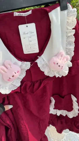 #dongu #bongu #dobomacnha #doboxinh #dobonu #fyp #foryou #thoitrangnu 