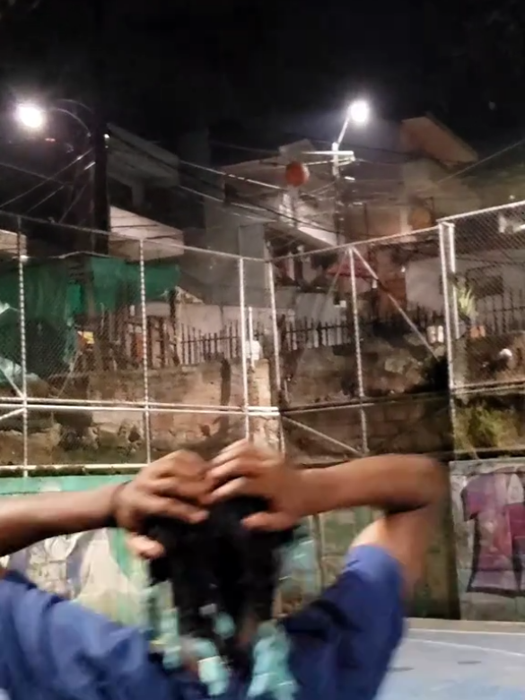 No debimos😔😔 #Humor #Basket 🔥Sigan La Cuentaaa🔥 #Semanasanta #Ghosimp #fantasmas #baloncesto #musicadeghosimp 