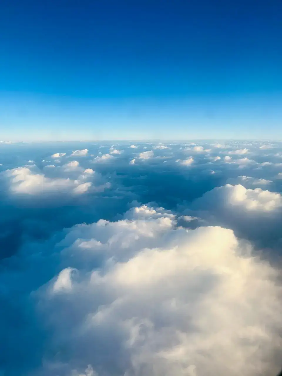 Amazing..☁️#fyp #frp #fypage #frppppppppppppfyp #trending #viral_pics 