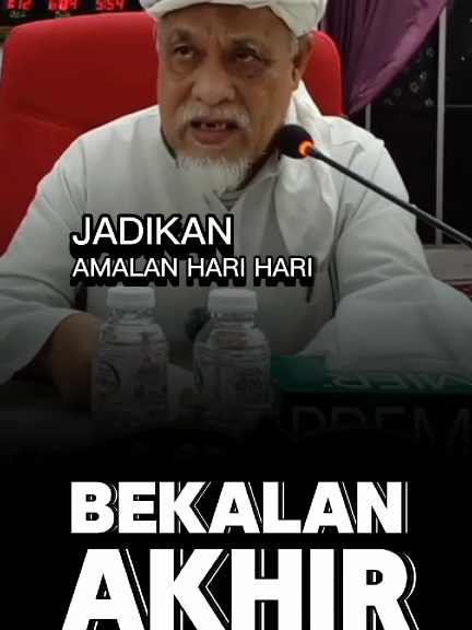 4 Bacaan Zikir Saat Diuji Sakit | Amalan Orang Soleh  #amalan #amalanorangsoleh  #bismillah #ilmu #ilmuagama #amalanharian  #amalanselepassolat #tuangurusideknoor 