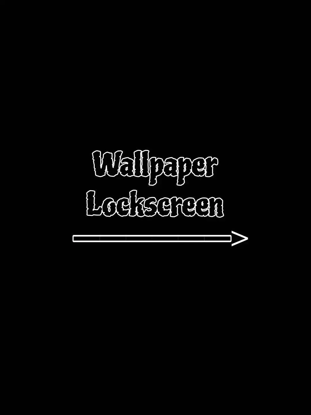 🥰🥰🥰 #foryou #fyp #viral #wallpaperaesthetic #wallpaperlive #wallpapers #wallpaper #wallpaper4k #popularcreator #wallpapervideo #wallpaperiphone15pro #wallpaperhd #asia #bangladesh #gazipur #NeymarJr10 #meesi #tiktok 