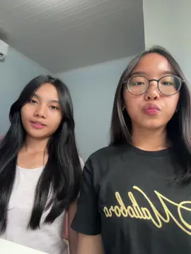 👯‍♀️ #velocity #foryoupage 