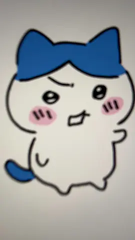 momonga and usagi r my goats #chiikawa #fypシ #cute #silly #joke #athf #aquateenhungerforce #hachiware #momonga #usagi