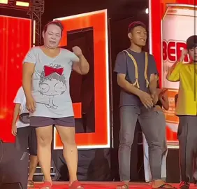 រាំទាល់តែរបូតខោរ😭 #ngolremix 