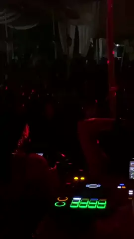 #cakramusicentertainment 