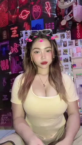 kaku😭 #glowglowingskincare #tiktokpelitfyp #tiktokpelitfyp #fyppppppppppppppppppppp #leha 