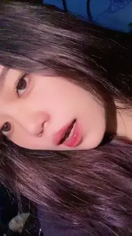 #brutalism #asiangirltiktok #asiancutie #asiangoddess #ahego #longtongue #longtonguegoddess #asiangirlcheck 
