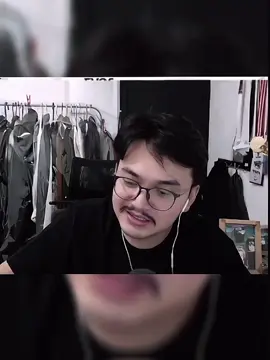 #adesetiawan #mlbb #fyp  #capcut 