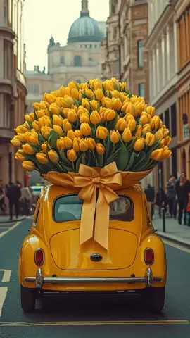 #صباحكم_أحلى_صباح 💕💕