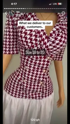 #creatorsearchinsights Trend video😍🥰go viral 💕🥰mariluvs closet😍