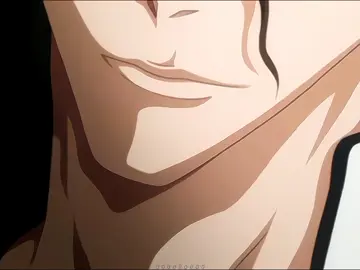 Aizen vs everybody 🔥🔥 #anime #bleach #bleachanime #aizen #aizensosuke #judas 