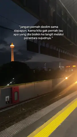 semoga rasa sakitku gak mempersulit rezekimu dan gak memperhambat langkah hidupmu.