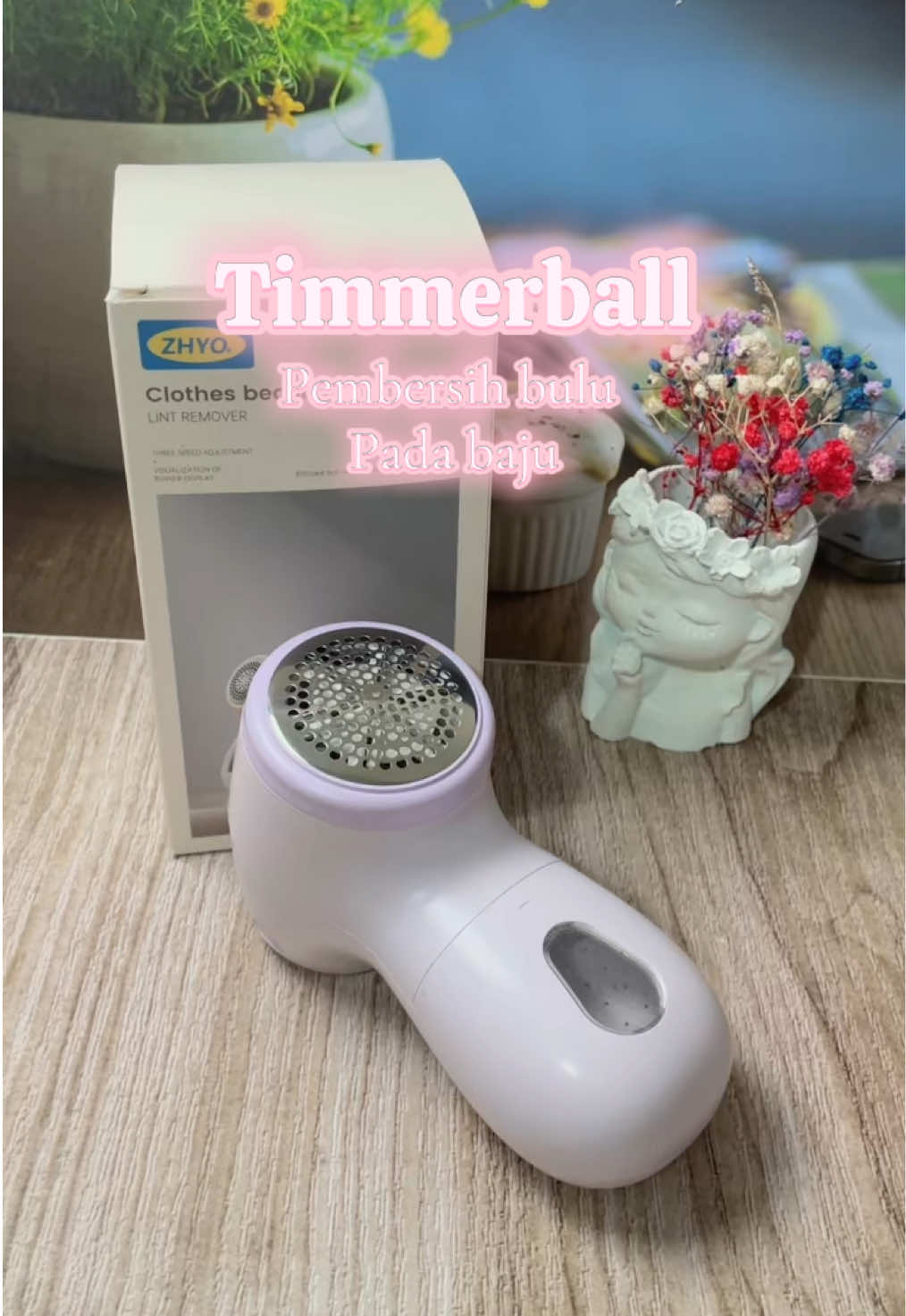 Happy shopping✨✨🔥#travelwithlove #JelajahRamadan #murahnikmatlezat #pembersihbulubajumurah 