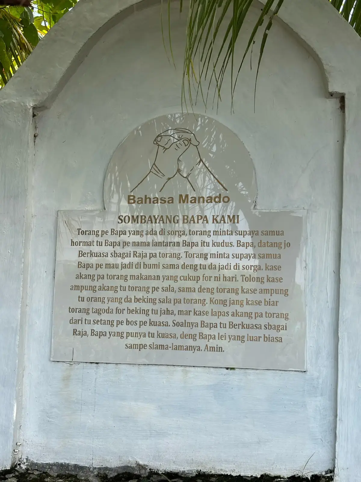 😇#kristen#4u #yesusbaik #fyppppppppppppppppppppppp #fyp #😇🙏 