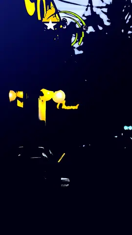 #fypシ゚ #ဘာမရေးတော့ဘူး🥺💗 #anightmotion_edit🎟🔰 #feel #edit #crdlink #foryou #foryoupage #viraltiktok #viralvideo #tiktokmyanmar🇲🇲 #fypシ゚ #fypシ゚ #fypシ゚ #fypシ゚ #fypシ゚ #fypシ゚ #fypシ゚ #fypシ゚ #fypシ゚ #fypシ゚ #fypシ゚ #fypシ゚ #fypシ゚ #fypシ゚ #fypシ゚ #fypシ゚ 