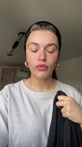 #פוריו #foryou #אבאשבשמייםאניאוהבאותך #מטפחותבסטייל #מטפחות #קשירות #קשירתמטפחות 