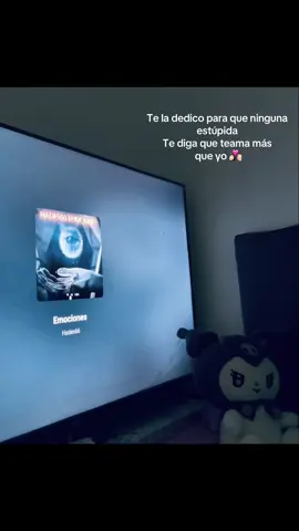 #💘💘💘💘💘💘💘💘💘💘#minegritobelloteamodeaquialaluna💗#amordemivida 👩🏻‍❤️‍💋‍👨🏻#minegritobello💖.          @Adan Dominguez 💕