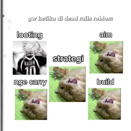 ib:@mhmmadafr2 #deadrailsroblox#bluelockedit#roblox#creatorsearchinsights#masukberandafyp#xyzbca#CapCut#fypシ゚viral#fypppppppppppppppppppppppppppppppppppppppppppppppppppppppppppppppppppp fyp kek sekali aja