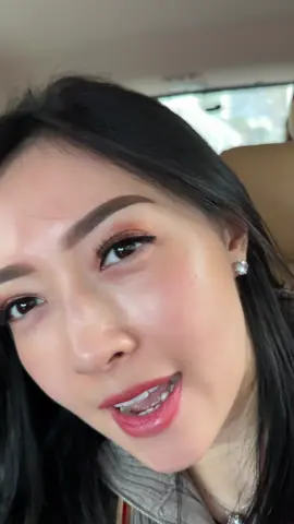 sunscreen ini udah pernah aku test pake UV cam dan emang cover banget