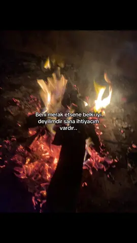 #fypp 