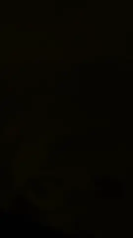 cara menghargai #sadboy🥀 #quotesstory #storywa #foryou #fypシ゚ 