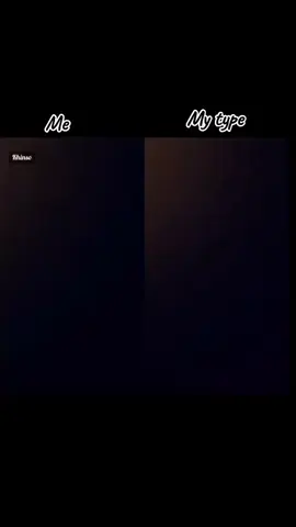 #ပုဆိုးလေးနဲ့ကိုကို🥰♥️😘 #burmeseboy ##