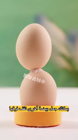 #معلومات_مفيده #knowledge #home_tips #interesting 