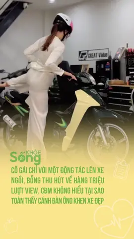 Anh em thi nhau khen xe đẹp, xem mãi không hiểu lý do 🤣🤣🤣 #TQDSHN #BTSmedia #blogtamsu #xuhuong #viral #xemay #haihuoc