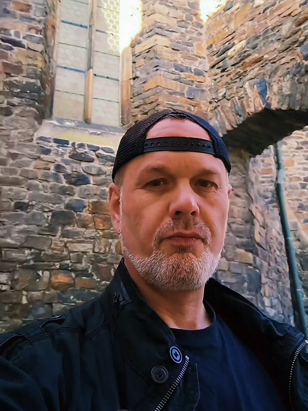 #🇨🇿 