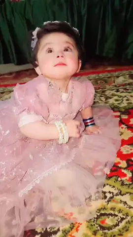 eid Mubarak 🫀 mashallah 🤗#cutebaby #foryou #please 