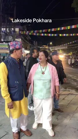 ##fypシ゚viral ##@Bishnu swami ji ##