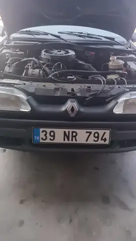 #96 #rn#19#atesleme#hatasi#mustafacoban #teknikotomativ #tekirdagkapakli 