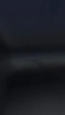 #CapCut anh Pi Rùa Top1. #xuhuong #lovetiktok 