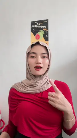 demam stecu bjir🥵