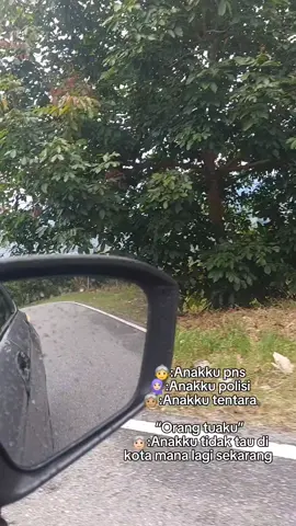 #CapCut #fyptiktok #fyp #driver #lintasluwukbanggai #lintasmakasar #lintassulawesi 