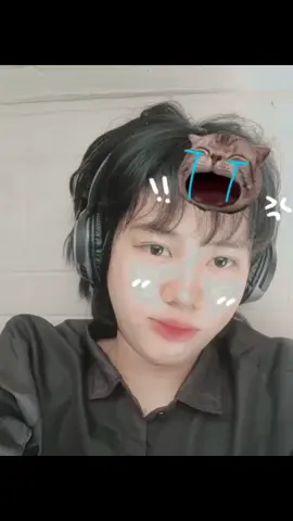 Effလေးချစ်စရာ😺