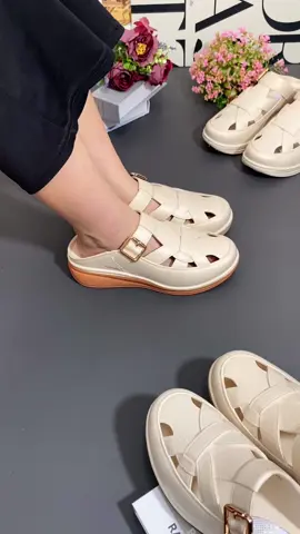 #womensshoes #shoesforwomen #shoes #highheels #sandals #casualshoes #beauty #beautiful #comfort #comfortable #soft #casual #fyp #foryou #fypシ #foryoupage #tiktok #trending #trend #tiktokindia
