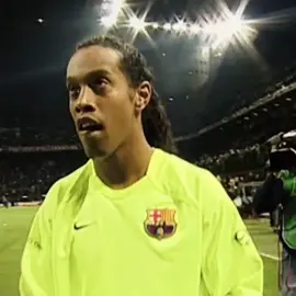 2023 funk  #ronaldinho #ronaldinhogaucho #foryoupage #foryou #futbol #edit #parati #footballedit #football #2023 #phonk #acumalaka☝️😂😂😂😂😂 #parati #xyzbca #xuhuong 